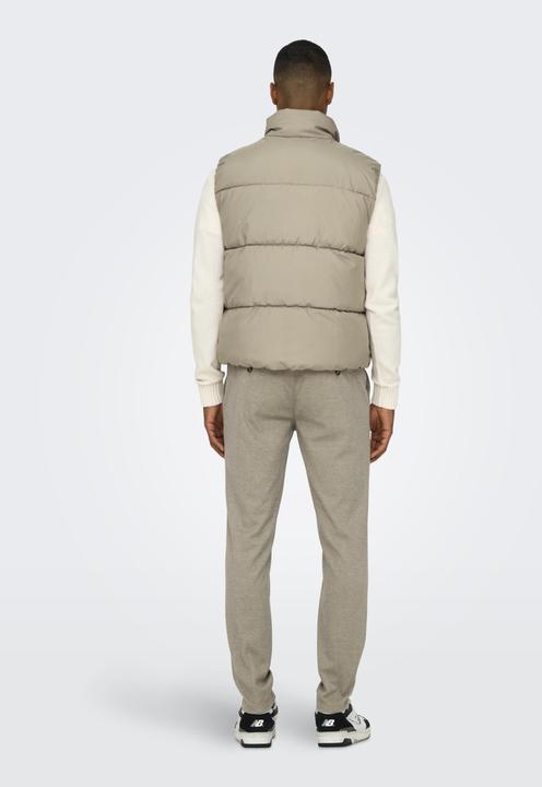 Immagine prodotto Only & Sons ONSMARK Pantaloni slim fit Pantaloni (W28/L32)
