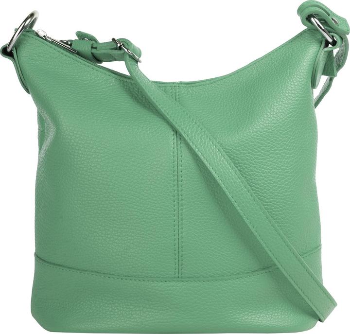 Verde menta