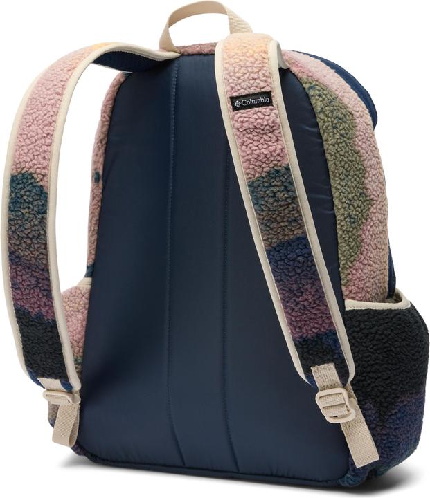 Image du produit Columbia Helvetia II (14 l)