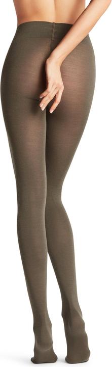Produktbild Falke Softmerino (36 - 38)