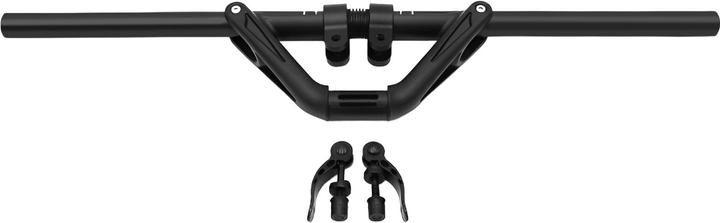 Produktbild Mini Motor Klappbarer Lenker Ersatzteil