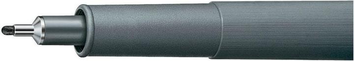 Image du produit Staedtler 308 (Noir, 1 x)
