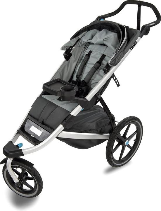 Actual product image Thule Urban Glide Snack Tray
