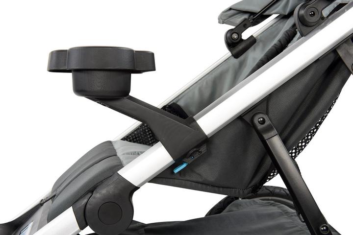 Actual product image Thule Urban Glide Snack Tray