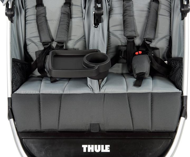 Actual product image Thule Urban Glide Snack Tray