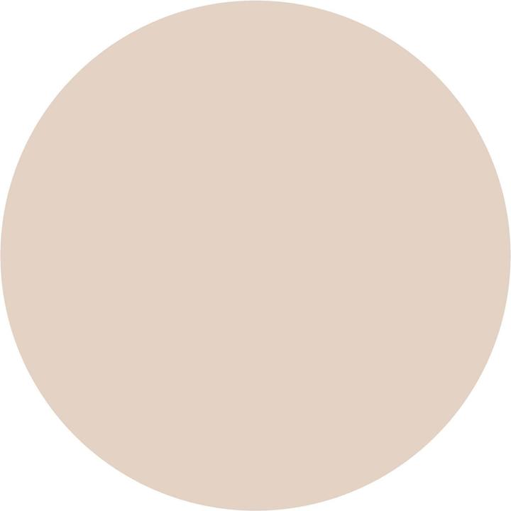 Produktbild Catrice Soft Glam Filter (010 Beautiful You)