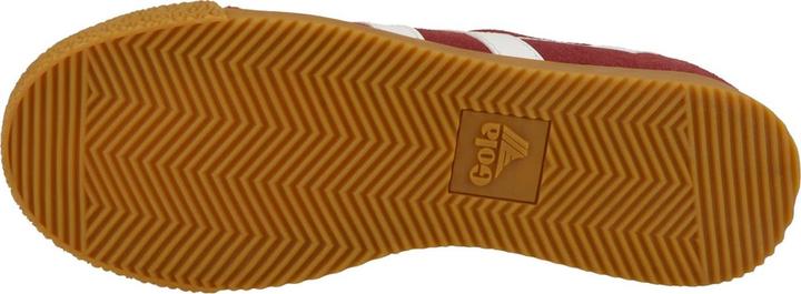 Image du produit Gola Elan - 64549 (42)
