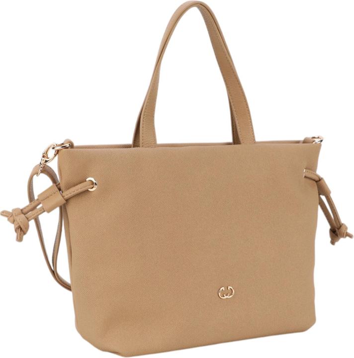 Produktbild Gerry Weber De Different 1.0 Schultertasche 26.5 cm
