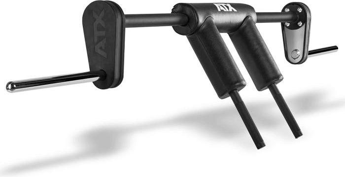 Produktbild ATX Safety Squat Bar