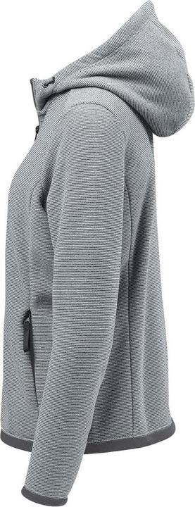 Produktbild Stormtech Medusa Hoodie mit durchgehendem Reissverschluss (M)