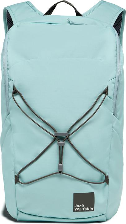 Actual product image Jack Wolfskin Serene (18 l)