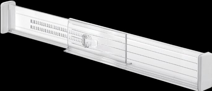 Image du produit iDesign Linus