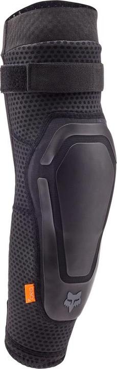 Immagine prodotto Fox El-Gua 24 Launch Pro Blk (XXL, Protettori gomito)