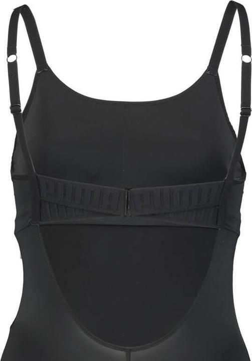 Actual product image Puma 2nd-Skin Bodysuit (XS)