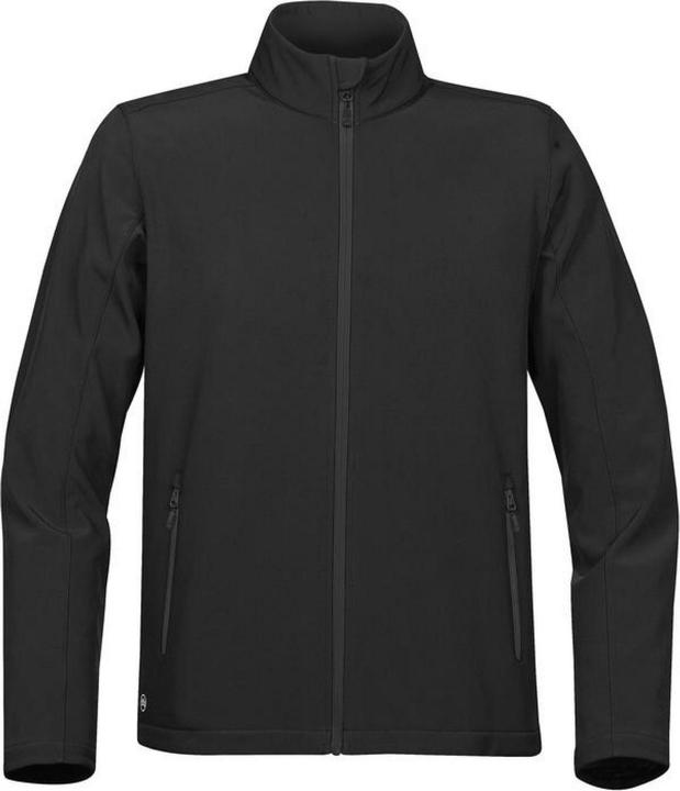 Stormtech Orbiter Soft Shell Jacke