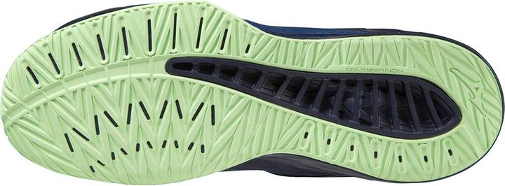 Produktbild Mizuno Lightning Star Z7 Junior (40.5)