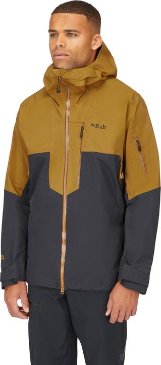Produktbild Rab Khroma Latok GTX Jacket (XXL)