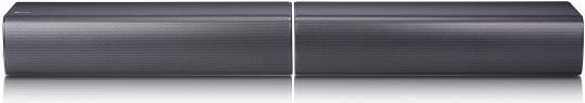 Immagine prodotto LG Sj7 (320 W, 4.1 canali, 2.1 canali)