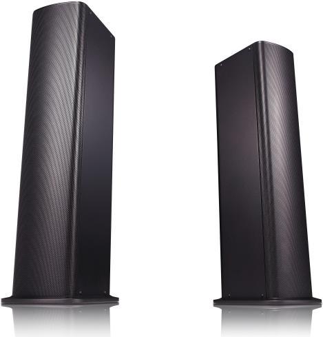 Immagine prodotto LG Sj7 (320 W, 4.1 canali, 2.1 canali)