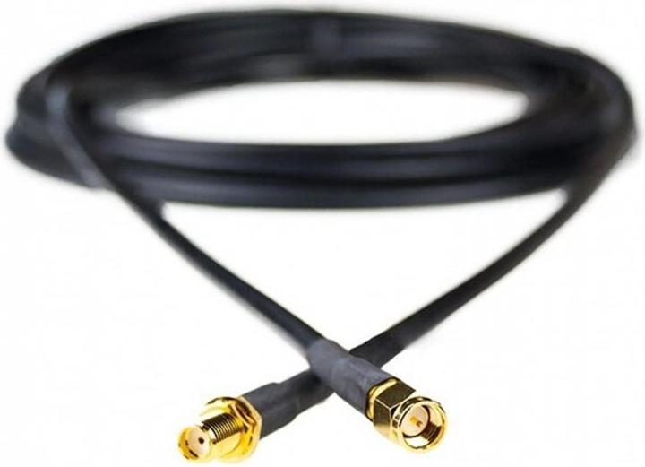 Insys icom Antennenverläng.kabel SMA (Antennenkabel)