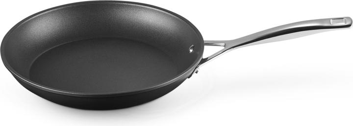 Immagine prodotto Le Creuset Pfanne (26 cm, Padella per friggere, Alluminio pressofuso)