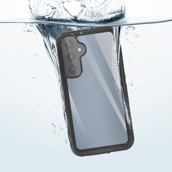 Produktbild Avizar IP68 Waterproof, 360° Grad Schutz Series (Samsung Galaxy S23 FE)