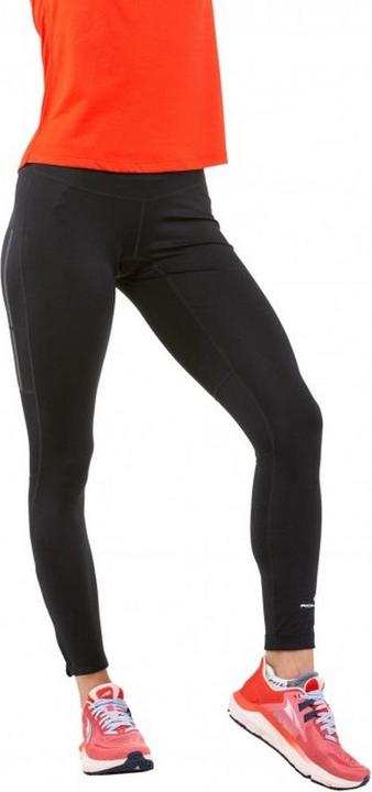 Produktbild Ronhill Core Leggings (34)