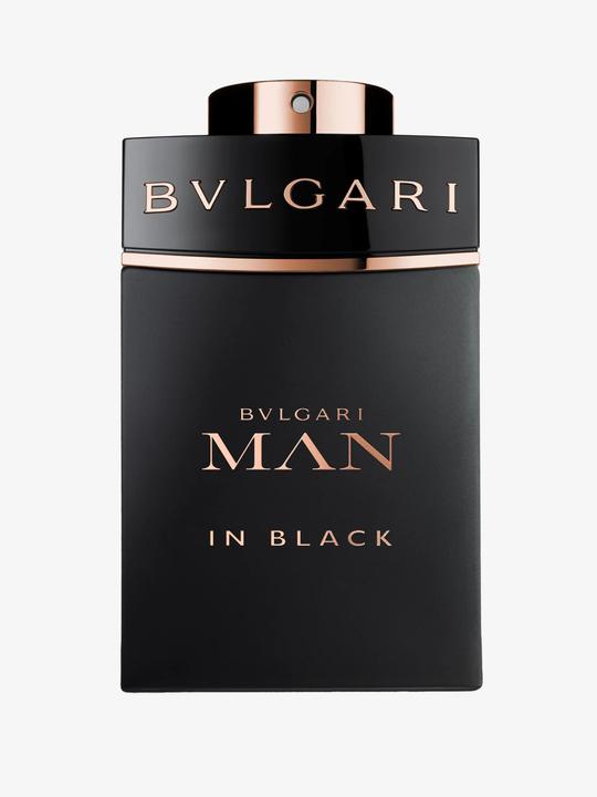 Immagine prodotto Bulgari L'uomo in nero (Eau de parfum, 100 ml)