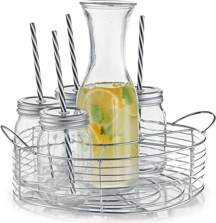 Immagine prodotto Zeller Present Caraffa (1.45 l)