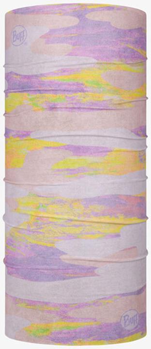Buff Coolnet Uv+ Tasie Multi