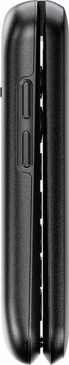 Produktbild Doro 2800 (2.80", 0.30 Mpx, 4G)