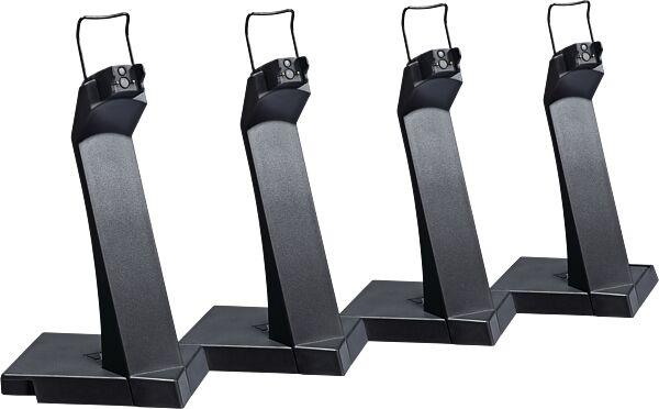 Actual product image EPOS SENNHEISER CH 10 headset charge station DW