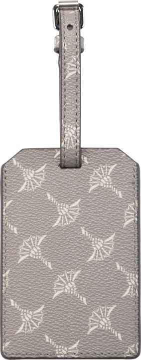 Actual product image Joop! valigia devon luggage tag mv (Locks & Trailers)