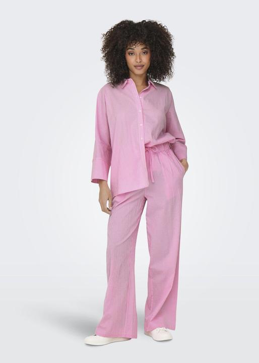 Actual product image Only ONLAUGUSTA Hemd Hemd (L)