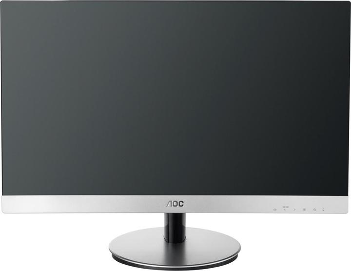 Produktbild AOC I2369vm (1920 x 1080 Pixel, 23")
