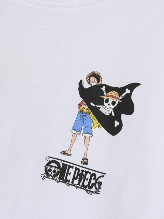 Produktbild Name it Nkmdio Onepiece Ss Nreg Top Box Noos Vde (170)