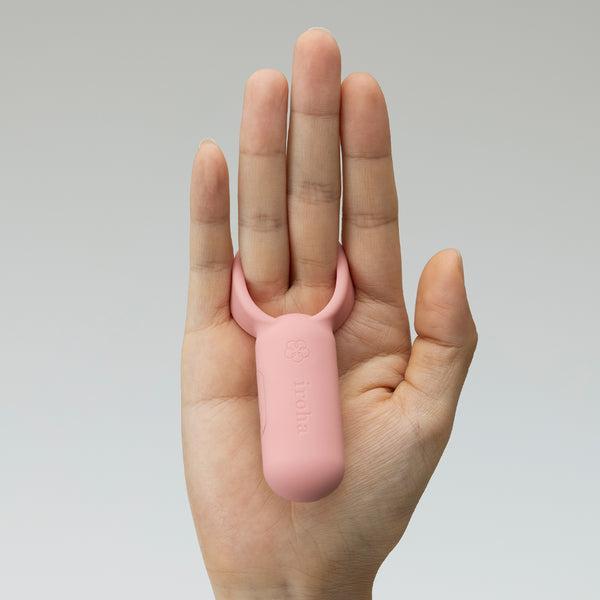 Image du produit Tenga Flip Zero Vibration