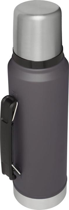 Immagine prodotto Stanley 1913 Classico (1 l)