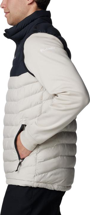 Produktbild Columbia Powder Lite™ II Vest (S)