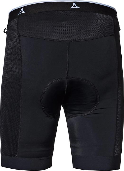 Actual product image Schöffel Skin 8h cycling shorts (58)