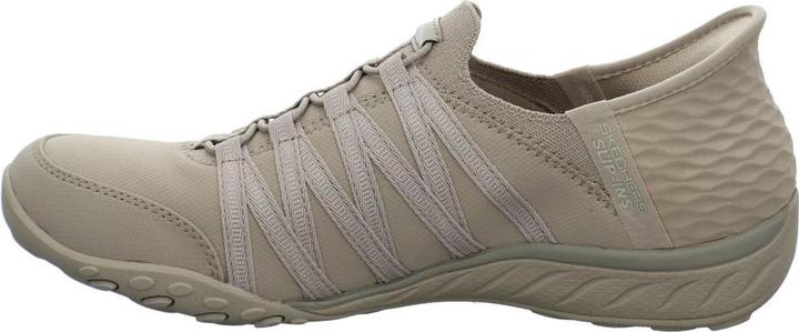 Actual product image Skechers Slip Ins Breath Easy (35)
