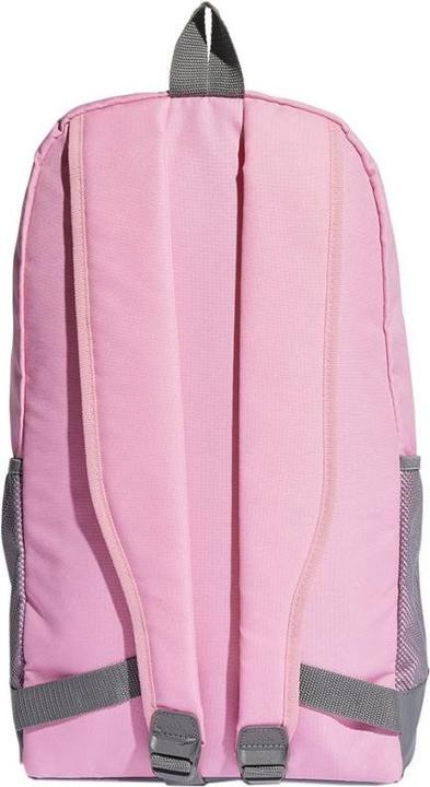 Image du produit adidas Linear Essentials Logo-Rucksack