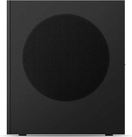 Actual product image Philips TAPB405/10 (120 W, 2.1 Channel)