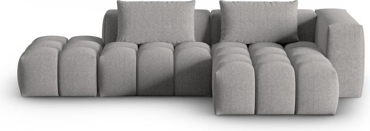 Beige Scuro