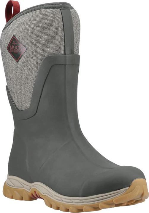 Immagine prodotto Muck Boot Gummistiefel Arctic Sport II (41)