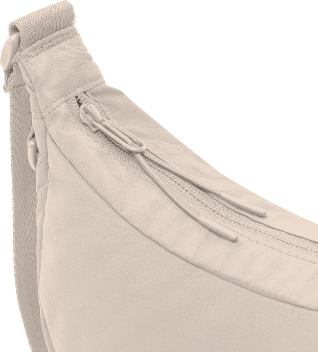 Produktbild Johnny Urban Half Moon Bag Kaia Small