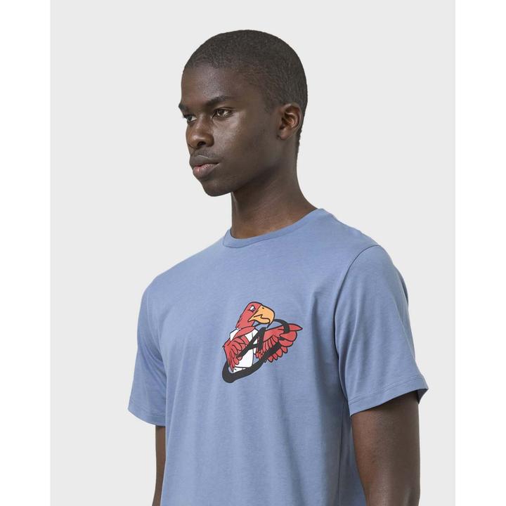 Immagine prodotto Avnier t-shirtvnier source bird vision (M)