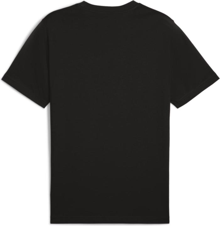 Immagine prodotto Puma Maglietta con logo ESS n. 1 (M)