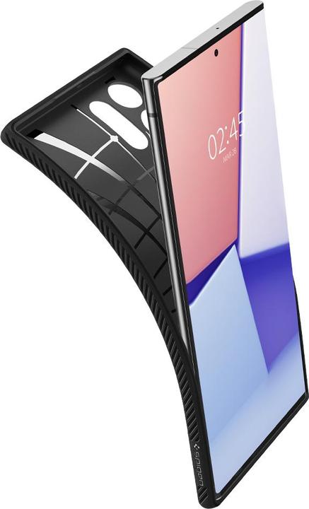Immagine prodotto Spigen Aria liquida (Samsung Galaxy S22 Ultra (5G))