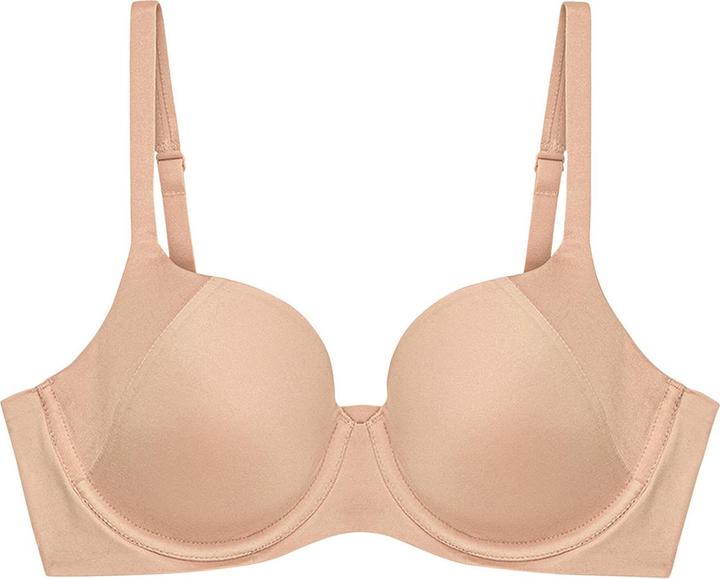 Produktbild Triumph Body Make-up Soft Touch WP EX (Einzelpack, 90 C)